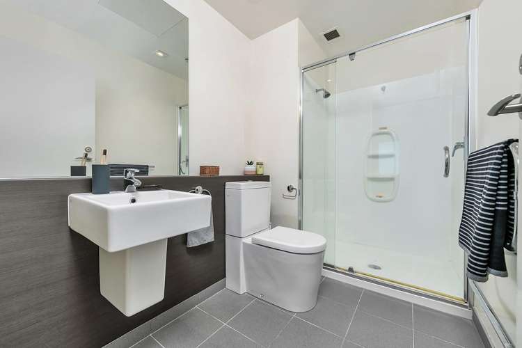 145 Symonds Street Eden Terrace_8