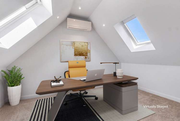 37E William Potter Lane Karaka_16