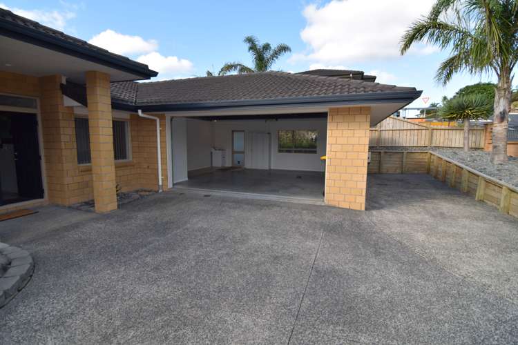 30 Chadlington Avenue Henderson_7