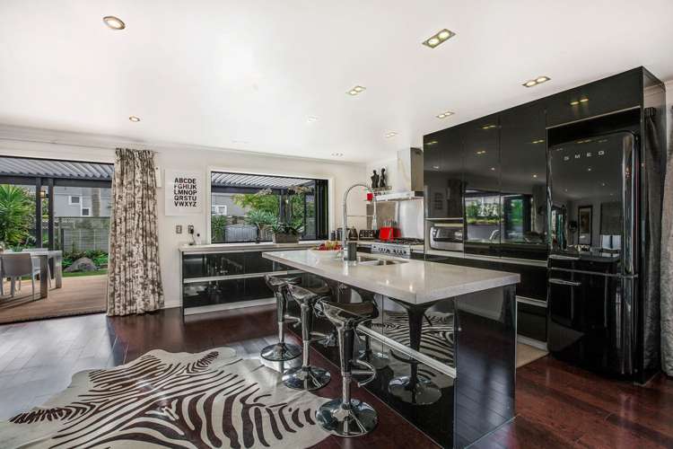 51 Fourth Avenue Kingsland_11