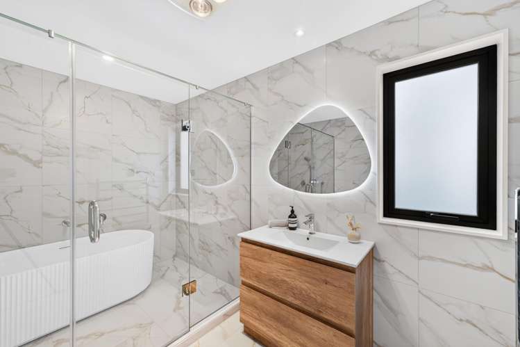 22 Acorn Parish Lane Clevedon_22
