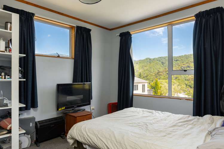 147 Waikawa Road Picton_18