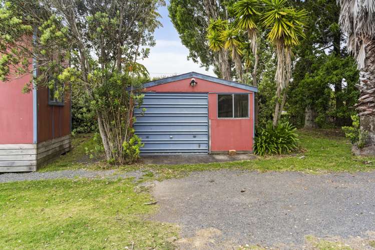 46 Beachlands Road Beachlands_18