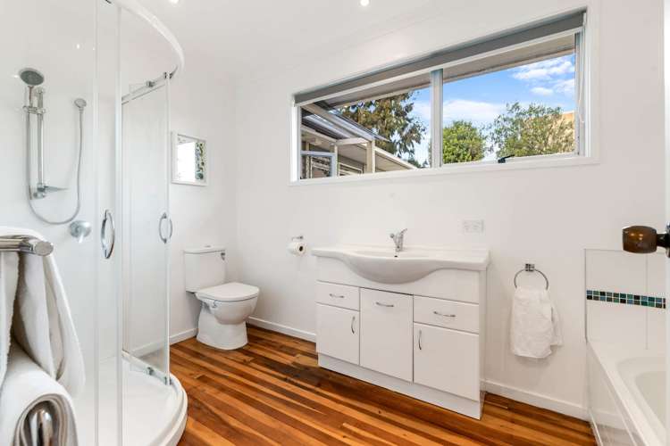 34 Reelick Avenue Pakuranga Heights_21
