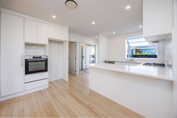 50 Fernaig Street Papakura_19