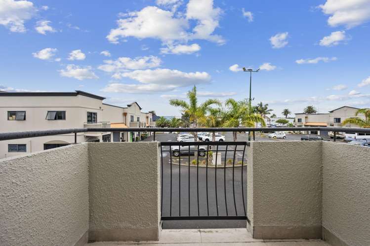 12/325 Ti Rakau Drive East Tamaki_12