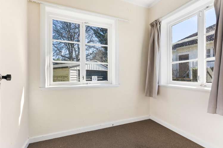 1 Baldwin Street Otahuhu_18