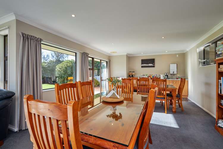 233 Schoolhouse Road Kaikoura_15