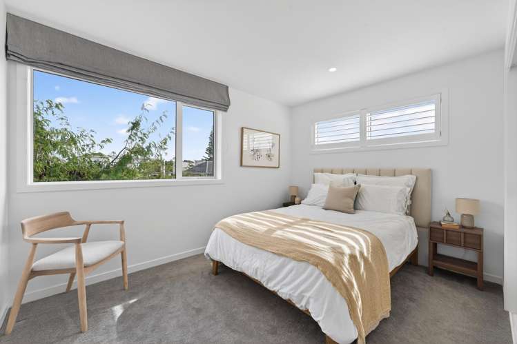 8/27 Dunkirk Road Panmure_15