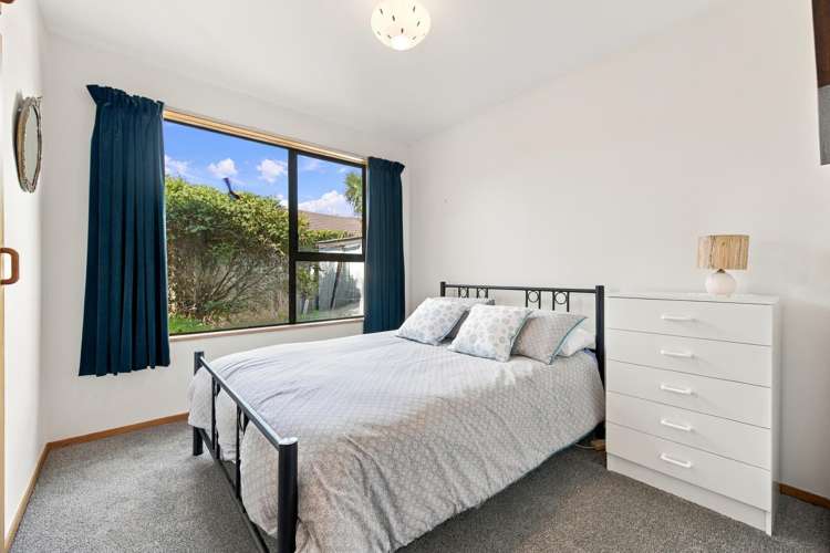 33a Shannon Place Belfast_9