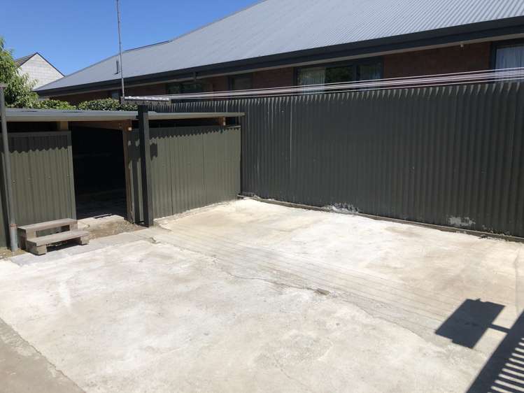 30 Cameron Street Ashburton_16