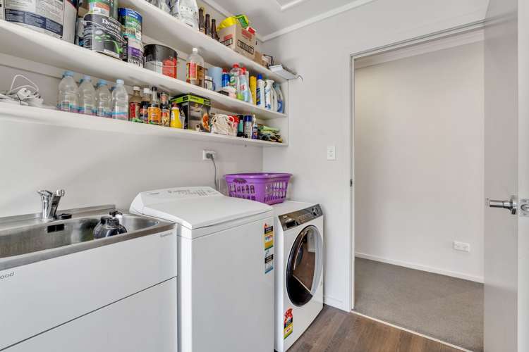 12A Neplusultra Street Cromwell_13