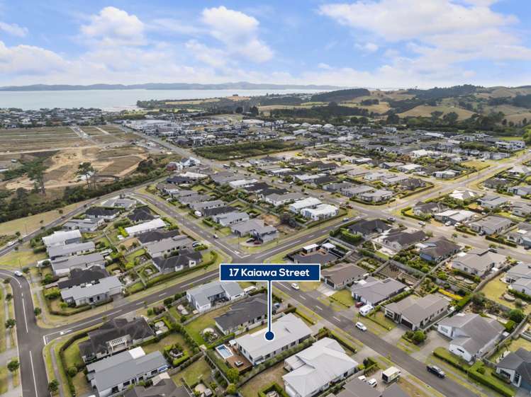 17 Kaiawa Street Beachlands_29
