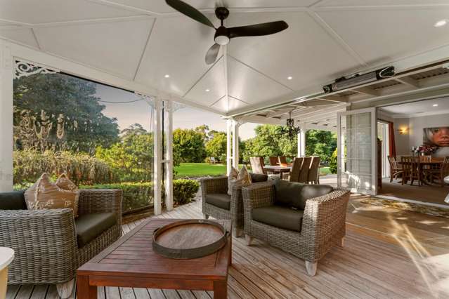 241 Rea Road Katikati_1