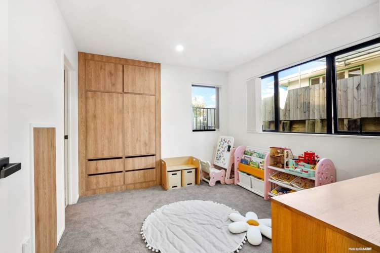 26b Roseville Street New Windsor_9