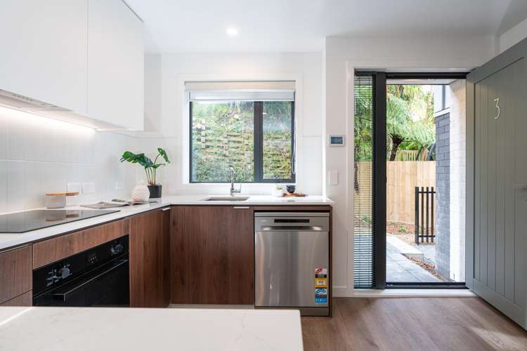 3,4,6/61 Madras Street Khandallah_12
