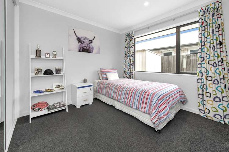 7 Glen Oak Drive Kirwee_22