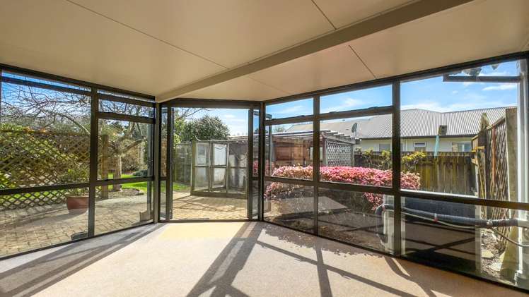 48 Tower Road Matamata_3