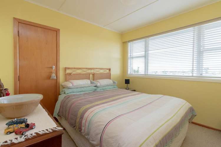 12 Fairview Terrace Paeroa_8