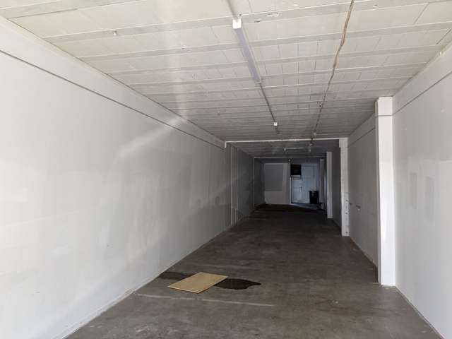 336 Ponsonby Road Ponsonby_3