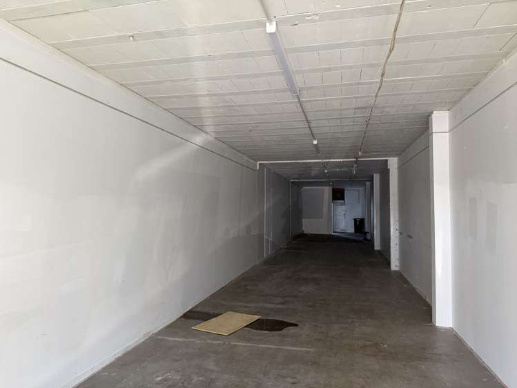 336 Ponsonby Road Ponsonby_3