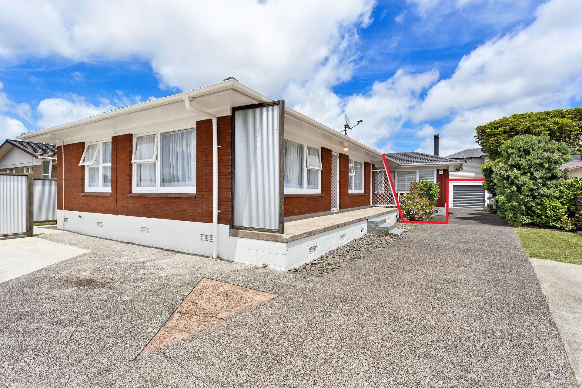 134 Te Atatu Road Te Atatu South_0