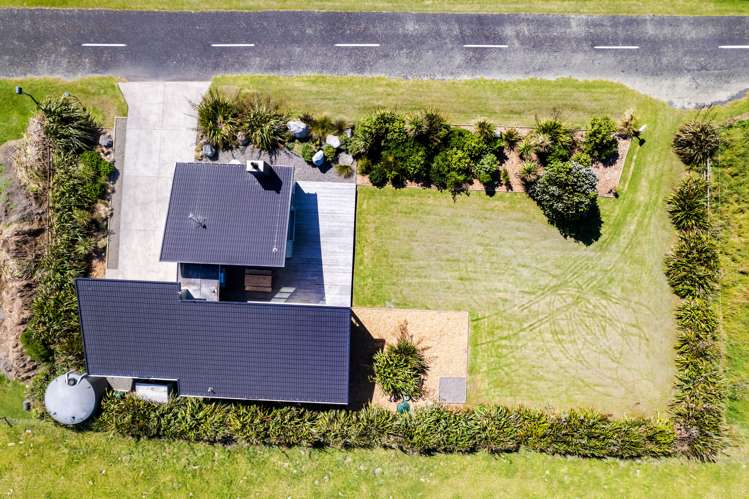 265 Tai Road Opunake_20