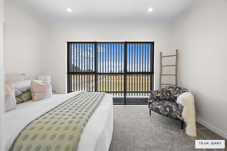 41 Maungakaraka Road Karaka_18