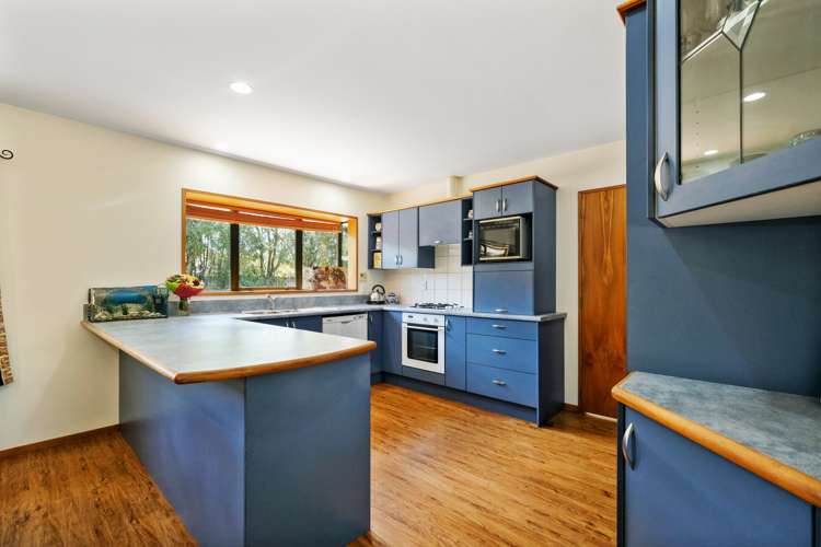 11 Coleridge Street Hanmer Springs_5