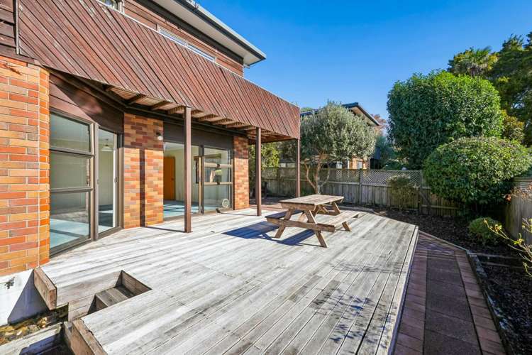 4/32A Tawera Road Greenlane_2