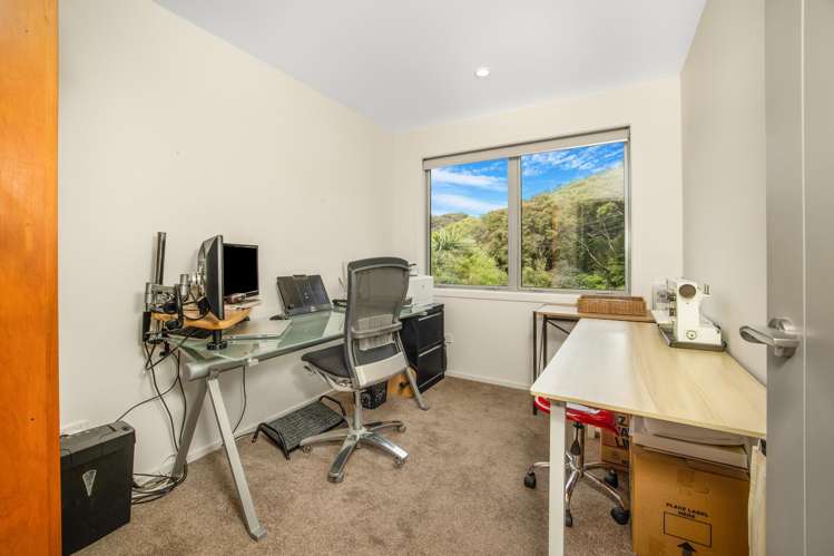 86 Tanner Road Glenleith_19