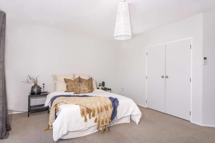 19b Hikurangi Street Whakatane_12