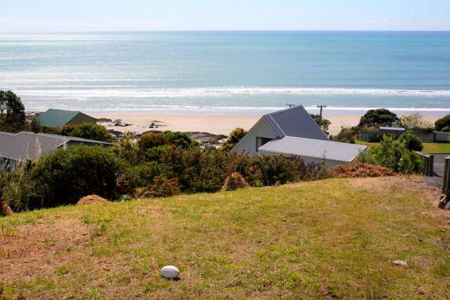 16a Tasman Heights Ahipara_1