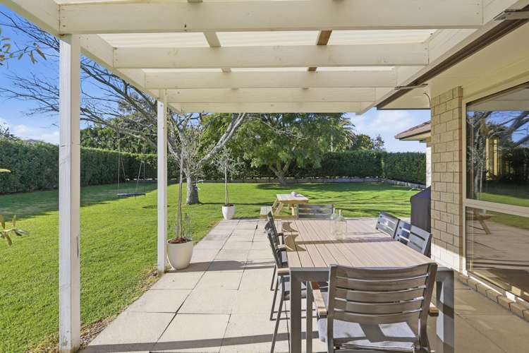 75 Prole Road Omokoroa_23