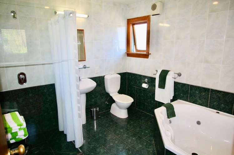 21 Harrogate Street Hanmer Springs_23