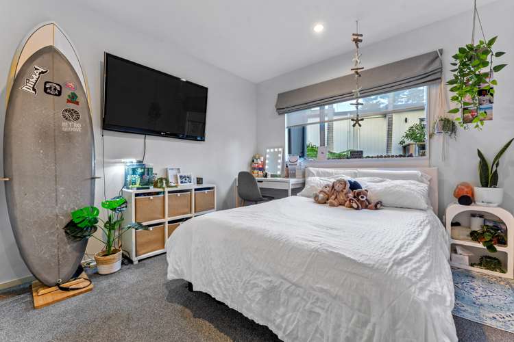 20 Admirals Court Drive Greenhithe_22