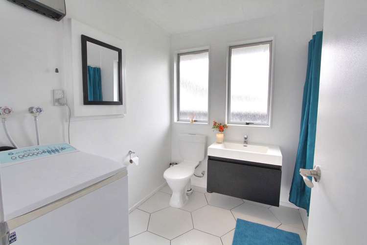 2/88 Cargill Street Papakura_9