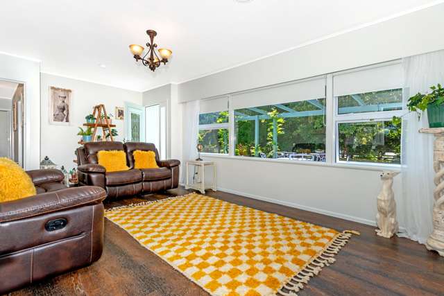 1137 Matawai Road Ormond_2