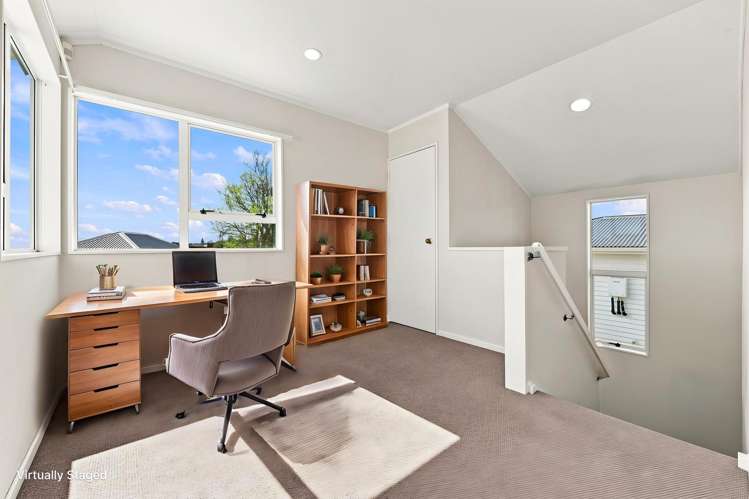 2/249 Richardson Road Mount Roskill_10