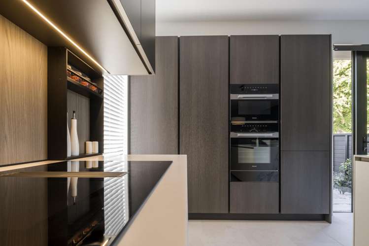 23 Carlton Mill Road Merivale_7