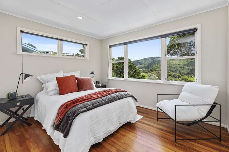 19 Norwich Street Wadestown_5