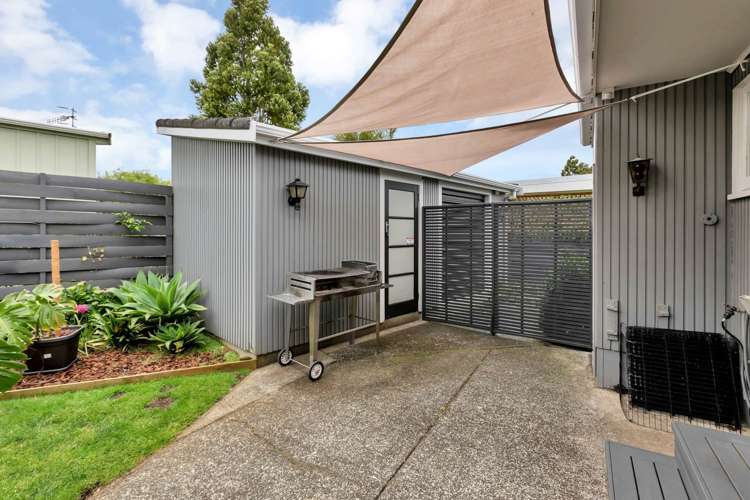 16 Huia Street Whau Valley_7