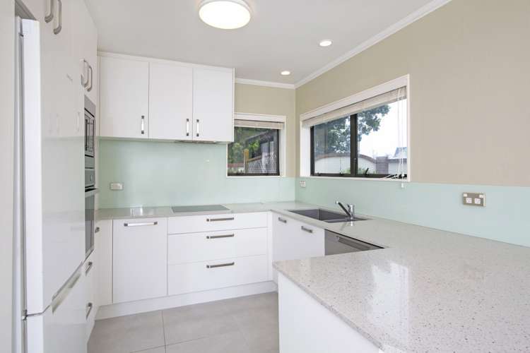 1/2 Abercrombie Street Howick_17