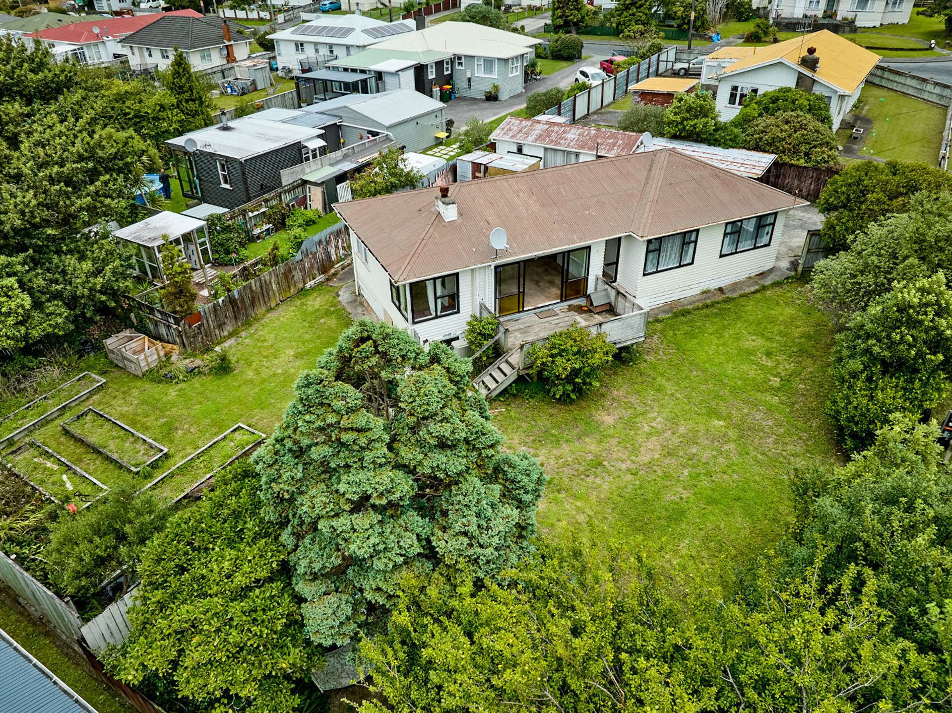 5 Puriri Street Miramar_0