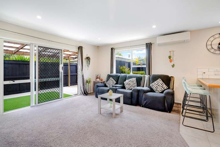 72 Livingstone Avenue Nawton_5