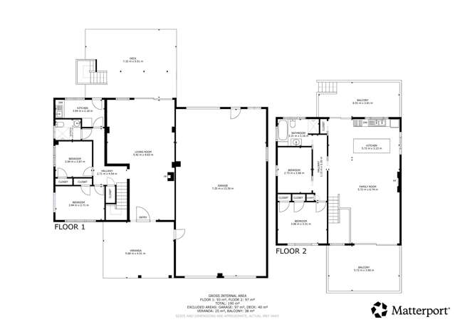 23 Moana Road Wainui_1