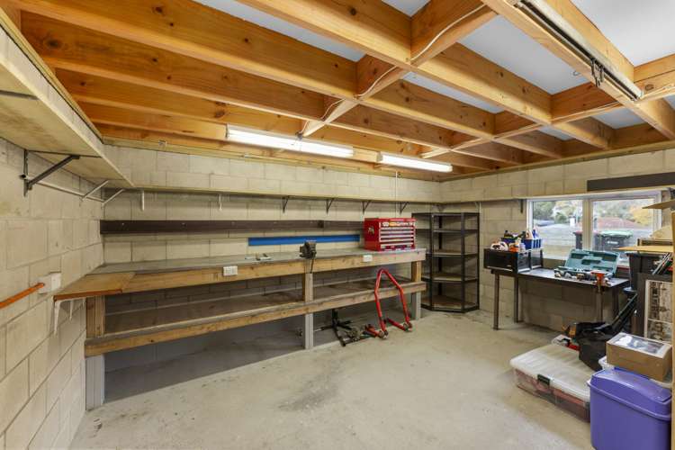 22 Ipswich Street Bradford_21