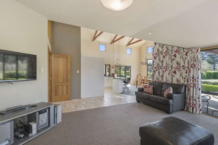 21 Verona Place Ohoka_3