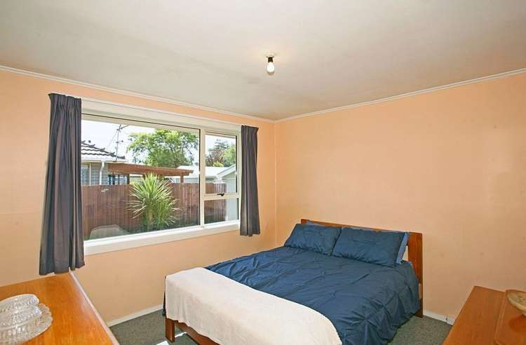 7 Clipper Place Redwood_7