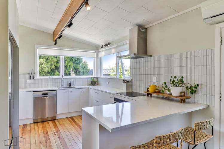 87 Stottholm Road Titirangi_13